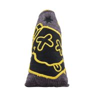 Bettinardi Social Nirvana Bomb, view 3 of 3