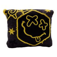 Bettinardi Social Nirvana Bomb, view 1 of 2