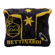 Bettinardi Social Nirvana Bomb, view 2 of 2