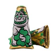 Bettinardi Social Get Lucky Cat, view 1 of 3