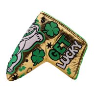 Bettinardi Social Get Lucky Cat, view 2 of 3