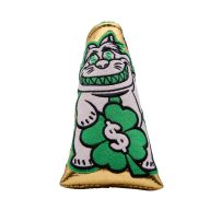 Bettinardi Social Get Lucky Cat, view 3 of 3