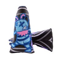 Bettinardi Social Grateful Stinger, view 1 of 5