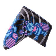 Bettinardi Social Grateful Stinger, view 2 of 5