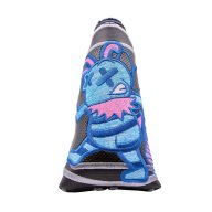 Bettinardi Social Grateful Stinger, view 3 of 5