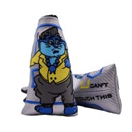 Bettinardi Social Fat Cat Betti Time, view 1 of 3