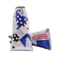 Bettinardi Social 8 Bit Wizard, view 1 of 3
