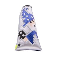 Bettinardi Social 8 Bit Wizard, view 3 of 3