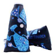 Bettinardi Social Blue Cheese, view 1 of 3