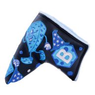 Bettinardi Social Blue Cheese, view 2 of 3