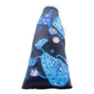 Bettinardi Social Blue Cheese, view 3 of 3