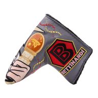 Bettinardi Social Jurassic Park Wizard, view 2 of 3