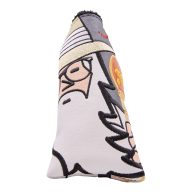 Bettinardi Social Jurassic Park Wizard, view 3 of 3