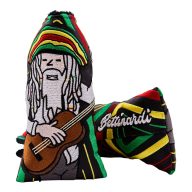 Bettinardi Social Bob Marley Wiz, view 1 of 3