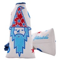 Bettinardi Social OG Wiz, view 1 of 3