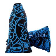 Bettinardi Social Blue Multi Icon, view 1 of 3