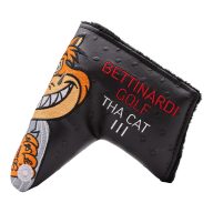 Bettinardi Social Carter Album Cat, view 2 of 5