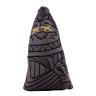 Bettinardi Social Carter Album Cat Blackout, view 3 of 3