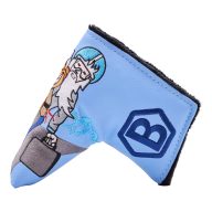 Bettinardi Social Dumb and Dumber, view 2 of 3