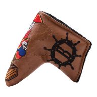 Bettinardi Social Captain Wizard, view 2 of 3