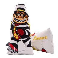 Bettinardi Social Fat Cat Burglar, view 1 of 3