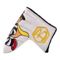 Bettinardi Social Fat Cat Burglar, view 2 of 3