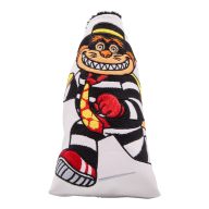 Bettinardi Social Fat Cat Burglar, view 3 of 3
