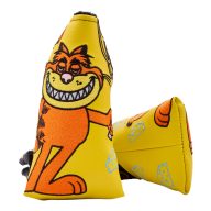 Bettinardi Social Garfield Fat Cat, view 1 of 3