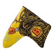 Bettinardi Social Garfield Fat Cat, view 2 of 3