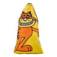 Bettinardi Social Garfield Fat Cat, view 3 of 3