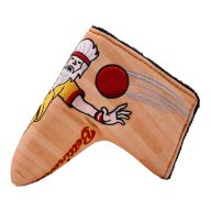 Bettinardi Social Dodgeball Wizard, view 2 of 3