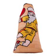 Bettinardi Social Dodgeball Wizard, view 3 of 3