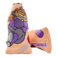 Bettinardi Social Dodgeball Fat Cat, view 1 of 3