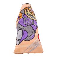 Bettinardi Social Dodgeball Fat Cat, view 3 of 3