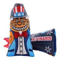 Bettinardi Social I Want You! Fat Cat, view 1 of 3