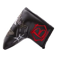 Bettinardi Social Ninja Wizard, view 2 of 3