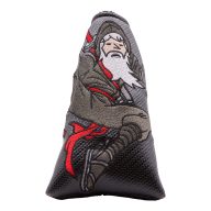Bettinardi Social Ninja Wizard, view 3 of 3