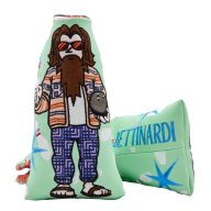 Bettinardi Social Big Lebowski The Dude Wizard, view 1 of 3