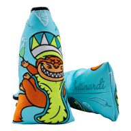 Bettinardi Social Casamigos Cat, view 1 of 3