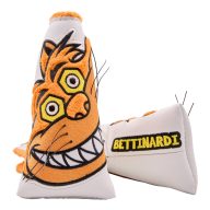 Bettinardi Social Furry Kitty OG Tour Dept., view 1 of 3