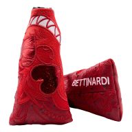 Bettinardi Social Valentines Fat Cat Tour Dept., view 1 of 3