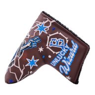 Bettinardi Social Unlucky Wizard, view 2 of 3