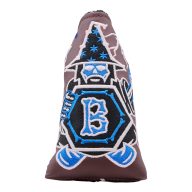 Bettinardi Social Unlucky Wizard, view 3 of 3