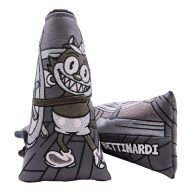 Bettinardi Social Steamboat Kitty, view 1 of 3