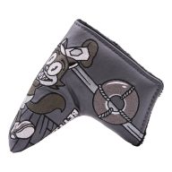 Bettinardi Social Steamboat Kitty, view 2 of 3