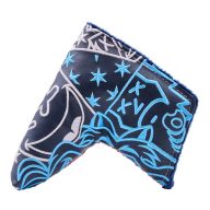 Bettinardi Social RWB Multi Icon, view 2 of 3