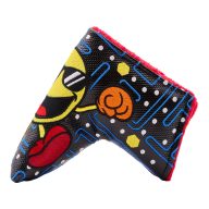 Bettinardi Social Pac Man Bomb, view 2 of 5