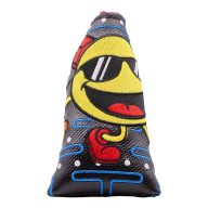 Bettinardi Social Pac Man Bomb, view 3 of 5