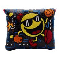 Bettinardi Social Pac Man Bomb, view 4 of 5