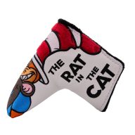 Bettinardi Social The Rat in the Cat, view 2 of 3